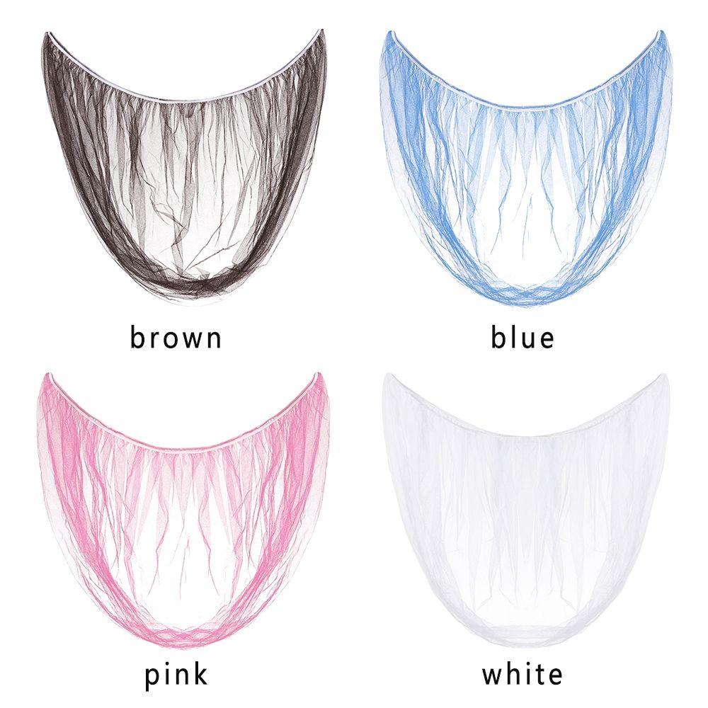 Insects Infant Pushchair Full Cover Stroller Accessories Textile Stroller Mesh Baby Mosquito Net