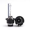 2 шт. 35 Вт ксеноновые фары 4300K/6000K/8000K светодиодные фары автомобильные аксессуары ксеноновые HID автомобильные лампы