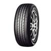 Шина для легковых автомобилей Yokohama dB E70R