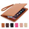Smart Case for IPad 9th 8th 7th Generation PU Leather Stand Cover for IPad 9.7 2017 Cover for IPad 2020 Air 4 Pro 11 Mini 6