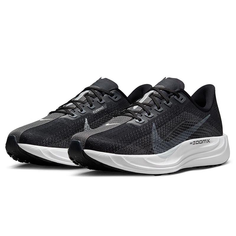 Nike Мужские беговые кроссовки Pegasus Plus