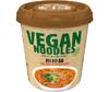 New Touch Yamadai Vegan Dandan 72g X 12 Packs Noodles,
