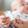 Электрические кусачки для ногтей со светодиодной подсветкой, перезаряжаемые, для ногтей на пальцах рук, автоматический триммер для ногтей на ногах, для детей, взрослых, пожилых людей, мужчин, женщин, для дома