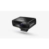 Webcam Streaming - CORSAIR - Elgato Facecam Pro