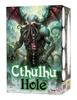 Tamatoys Cthulhu Hole Onahole 640g