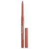 ColorStay™, Longwear Lip Liner, 635 Sienna, 0.28 G (0.01 Oz)