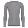 AGU Base Layer Long Sleeve Winterday Merino