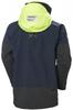 Куртка Helly Hansen Men's Skagen Offshore Sailing Jacket (34255) (34255,597) navy