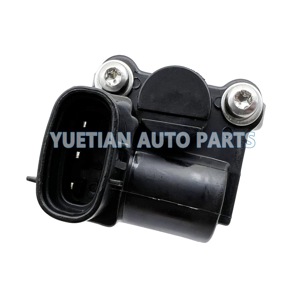 Клапан управления холостым ходом OEM 22270-23020 2227023020 Совместим с Toyota