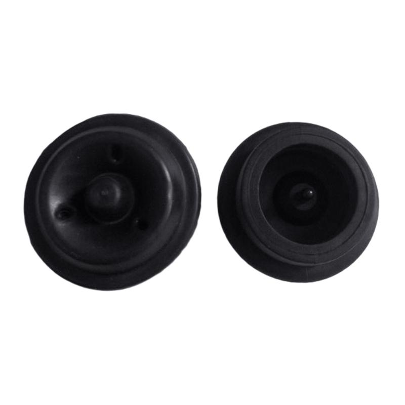 4 шт. Домашний вакуумный насос для хранения вина, многоразовая пробка для бутылки шампанского, силиконовая герметичная пробка для вина, аксессуары для бара