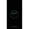 Hamilton Khaki Field Текстильный ремешок Черный циферблат Кварцевые H69401930 Унисекс часы
