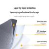 Чехол для ноутбука UGREEN 16 дюймов
