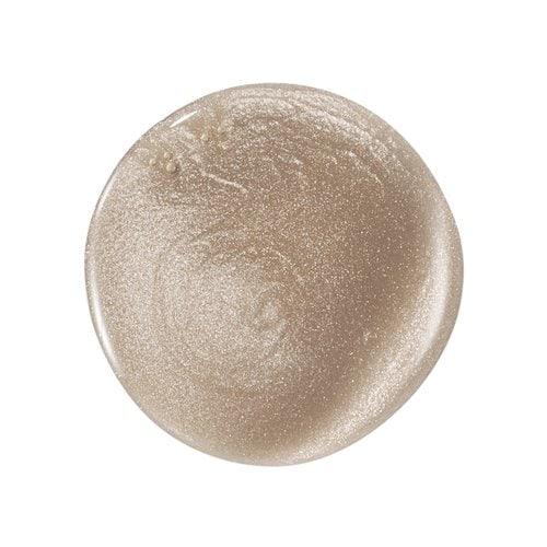 [Bandi] Salon de Nail Magnet Top Coat 7ml