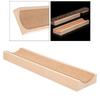 Instruments Guitar Parts Rest Support Fretwork Electric Acoustic Guitar Guitar Neck Luthier Cork