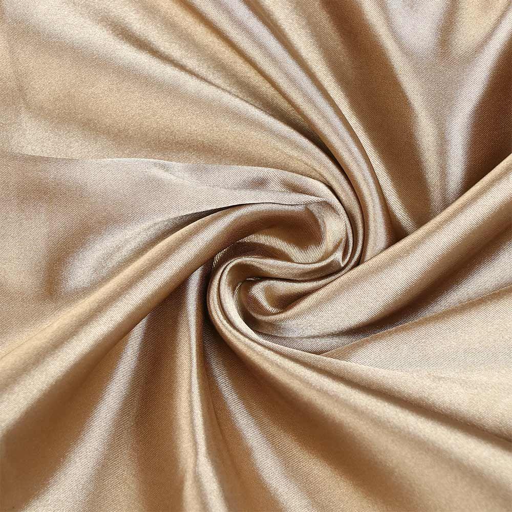 Мягкий Домашний Декор Приятная к коже Наволочка Чехол для подушки Наволочка из тутового шелка