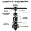 MTB Bicycle Installation or Removal Tools Bike Bottom Bracket BB Bearing Extractor/Press Tool Road Cycling Repair Kits