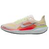 Air Zoom Pegasus 41 Summit White Bright Crimson Sneakers FD2722-100