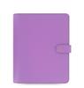 Органайзер Filofax Original A5, Сиреневый, FILOFAX filofax