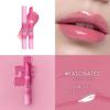 3CE Shine Reflector Fascinated Lip Gloss, Korean cosmetics, Korean lip products