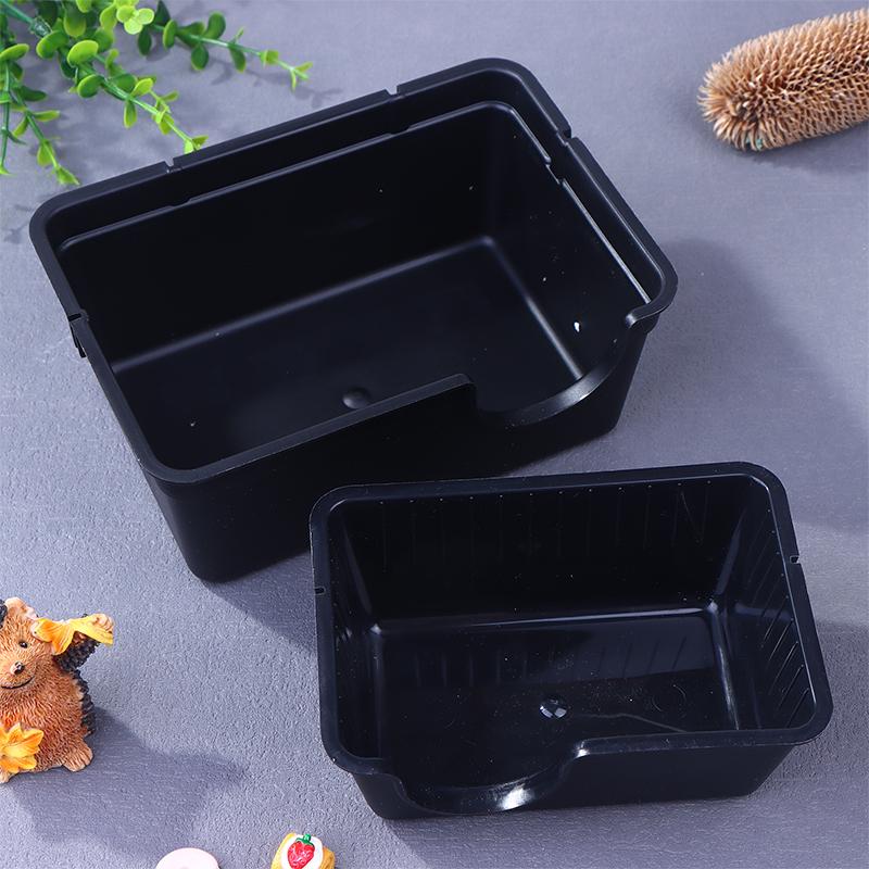 Укрытие для рептилий Пещера для укрытия Черепаха Ящерица Змея Укрытие Место отдыха Пещера Игрушки для рептилий Укрытие для баскинга Среда обитания Ландшафтный дизайн аквариума Декор террариума