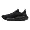 Nike Men's ReactX Infinity Run 4 Running Shoes