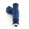 0280156065 Fuel Injector Nozzle For Vw