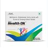 Health OK Vitamins & Supplements Tablet 10 Tablets