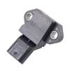 Car Sensor Intake Air Pressure Sensor For VW Car Accessories E1107559 Switches Oil Pressure 6