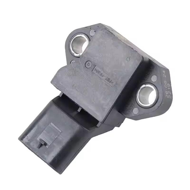 Car Sensor Intake Air Pressure Sensor For VW Car Accessories E1107559 Switches Oil Pressure 6