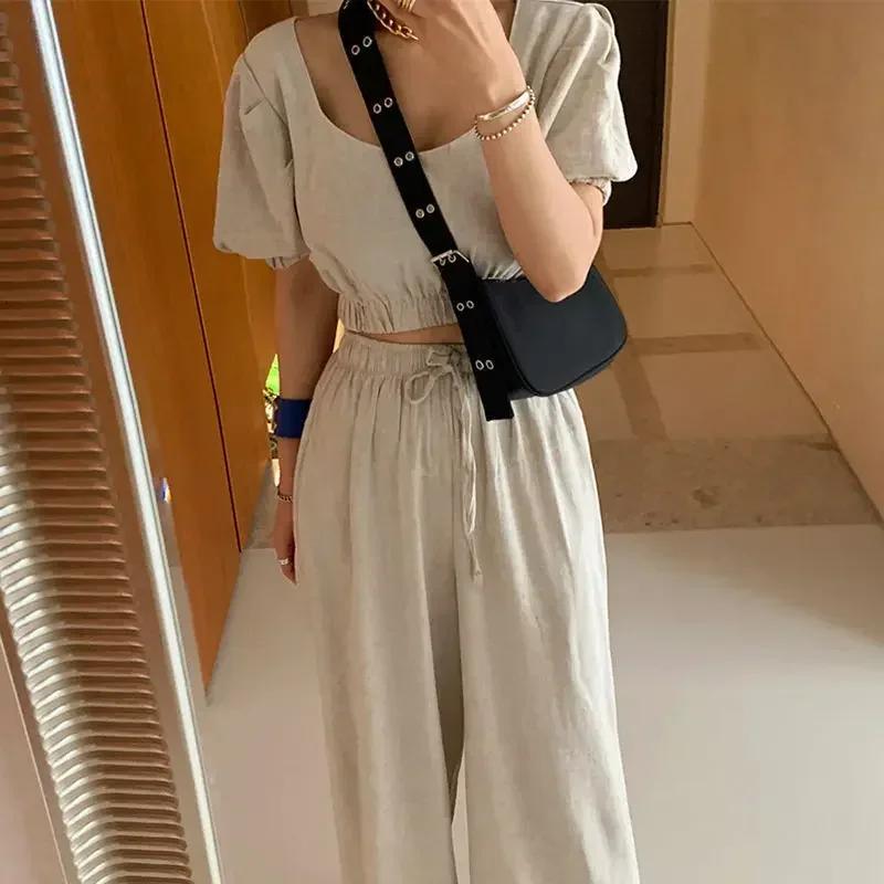 Женская сумка подмышками, новое нейлоновое ведро, модная твердая молния, МЯГКАЯ сумка на плечо, кошельки и сумки, роскошная дизайнерская черная большая сумка