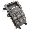 Переключатель электронного стояночного тормоза Hyundai Tucson 93300-D3030