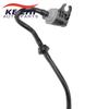 31478982 31321694 Steam tank cleaning solenoid valve  for Volvo S60, S80, S90, XC60, XC90, XC70