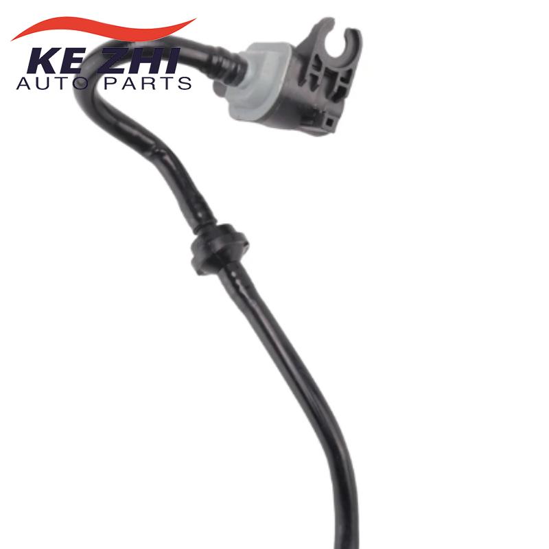 31478982 31321694 Steam tank cleaning solenoid valve  for Volvo S60, S80, S90, XC60, XC90, XC70