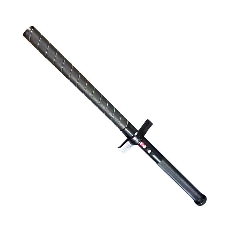 Xintaihang X10 Self-Defense Flashlight Baton