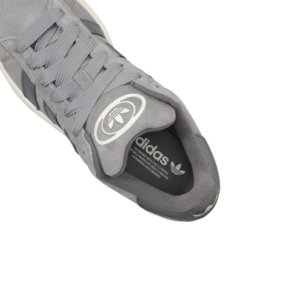 Adidas Campus 00s Js3075 Серый Серый Offw