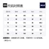 MLB Knitwear Unisex Sand Yellow 3AKCM0431-43SAS