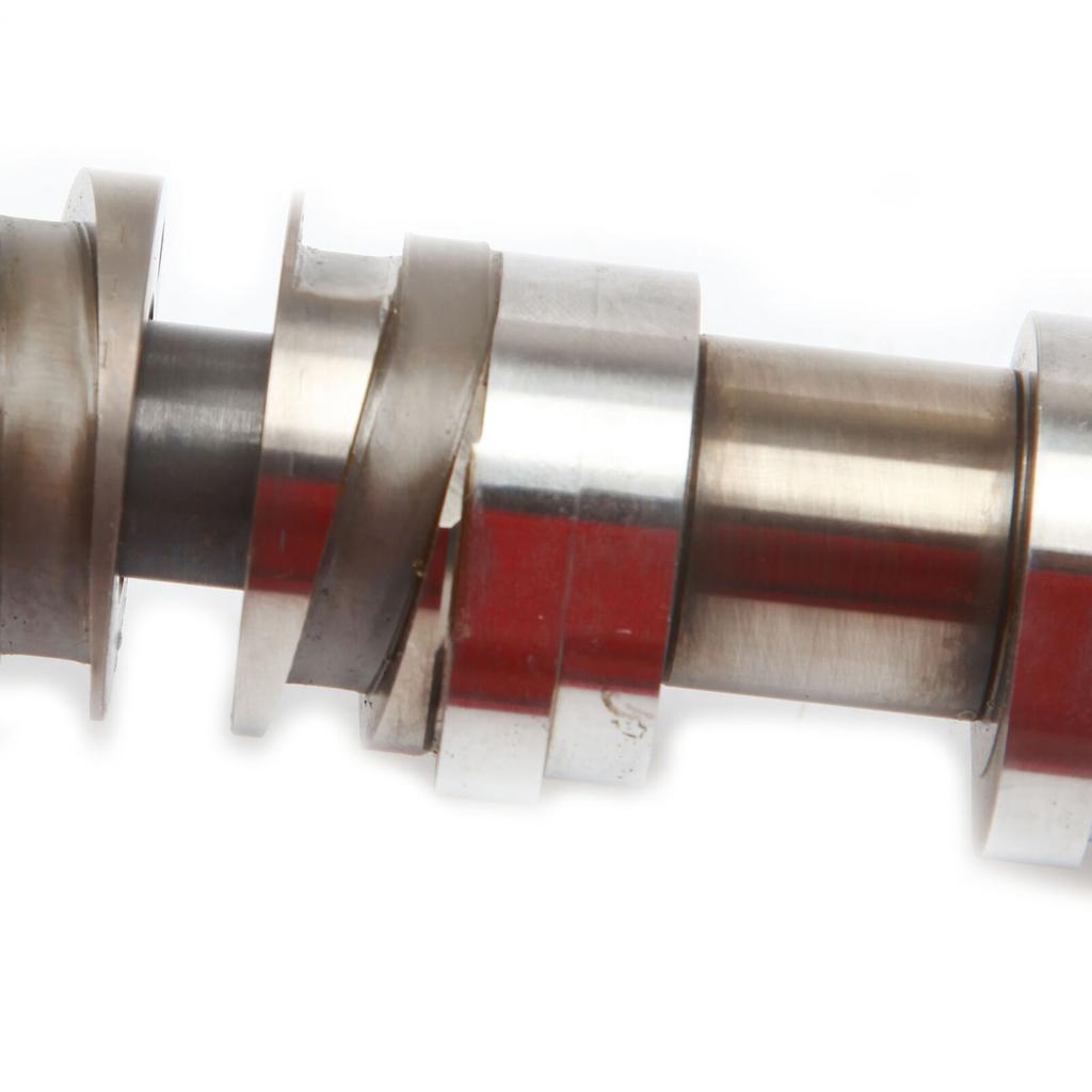 Выпускной распредвал для VW MK7 GTI для A3 A4 A5 A6 Q5 2.0 TFSI CNCD CNCE CHHB