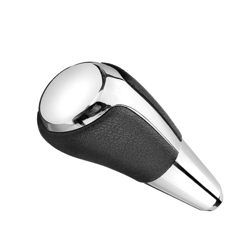 Ручка автоматического переключения передач для Toyota Tundra/Previa/Highlander/RAV4/Camry/Verso/Prado/Corolla/Crown/Land Cruiser/Vois F5/Yaris