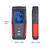 Wintact High Precision Handheld Mini Digital LCD EMF Tester Electromagnetic