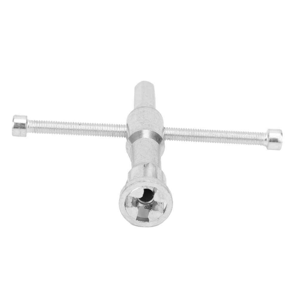 Electric Drill Compatible Wire Connector Automatic Twisting Wire Stripping Tool Wiring Projects