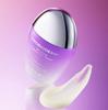 Probioderm 3D Lifting Capsule Sun Serum SPF50+ PA++++ — Подтягивающая солнцезащитная сыворотка с пробиотиками