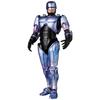 MAFEX ROBOCOP 2 Robocop 2 RENEWAL Высота 160 мм окрашенная фигурка № 226 Ver. приблизительно. Немасштабируемый
