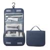 Multi-layer Cosmetic Bag Large Capacity Dry Wet Separation Bag  Daily Essentials