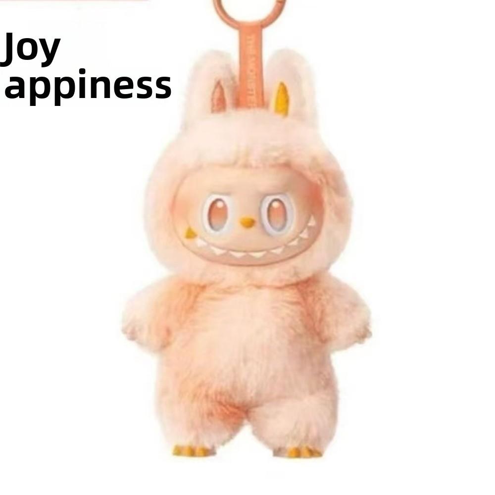 Брелки Аниме Фигурка Виниловая Подвеска Кукла Модель Игрушка Милый Монстр Брелок Игрушки Подарки на День Рождения