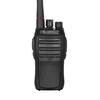 Fomtalk Max660 Профессиональная рация дальнего действия (Китайская версия)