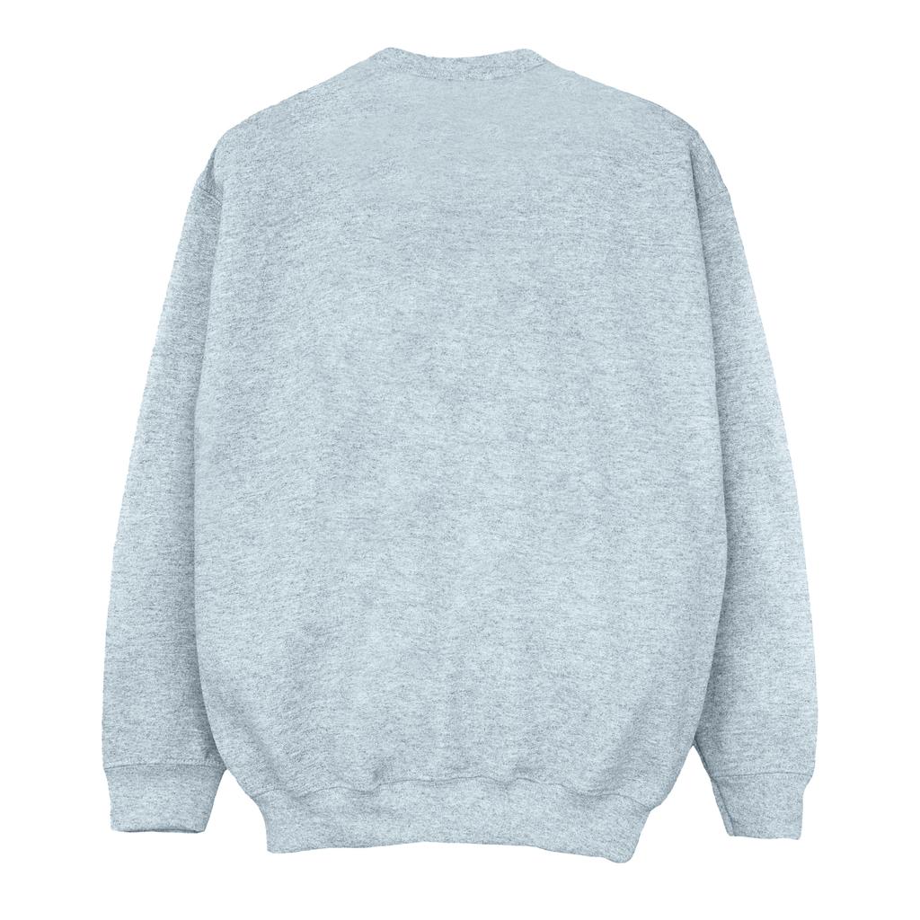 Disney Мужская толстовка с полосками от Cars Jackson Storm