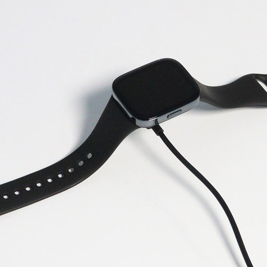 Магнитная зарядка для смарт-часов для Redmi Watch3 Магнитный USB-кабель для зарядки для смарт-часов