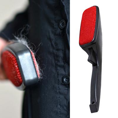 Щётка для чистки одежды