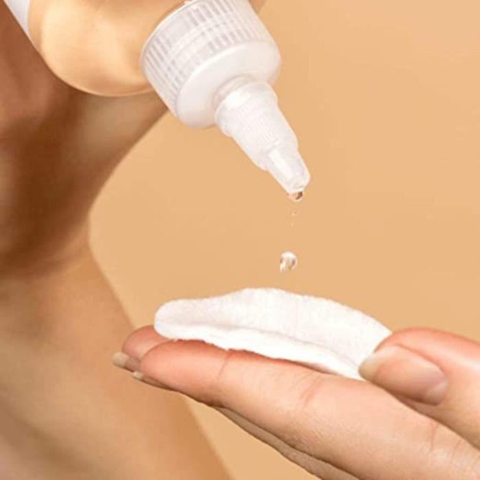 The Ordinary Glycolic Acid 7% Toning Solution - 240ML