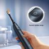 Philips HX9996/12 DiamondClean Smart Electric Toothbrush